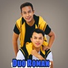 Cidado (Cinta Dalam Doa) - Single