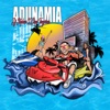 Adynamia - Single