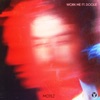 Work Me (feat. DOOLIE) - Single