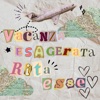 Vacanza esagerata - Single