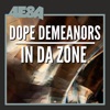 In Da Zone - Single