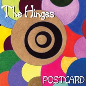 The Hinges - Replaced