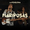 Mariposas - Single