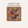 Lieve Ganymedes - EP