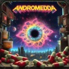 Andromedda