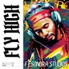Fly High - EP
