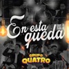 Grupo Quatro - Homenaje A Los Cardenales De Nuevo Leon