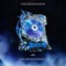 Razzer cover