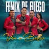 Ven a Bailar - Single