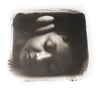 Avoir, Ennui - Single