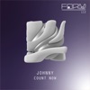 Count Now - Single