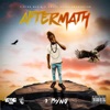 Aftermath - Single