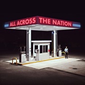 All Across the Nation - EP