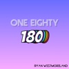 180 - Single