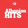 Nautilus Entertainment - Albanian Hits (Hitet e Reja shqip) Save this playlist