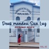 Deus Mandou Sua Luz, Vol. 05 - EP