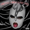 Pretty Girls Love NFL - EP