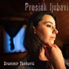 Prosjak Ljubavi - Single