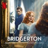 Bridgerton Season Three (Soundtrack from the Netflix Series)