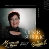 Mujer Sublime (feat. La Banda X) - Single