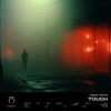 Touch - Single