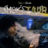 Smoke Tour - Single