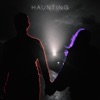Ennja - Haunting