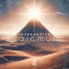 Adiemus - Single