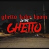 In the Ghetto - Single