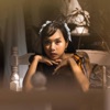 Maria Clara - Single