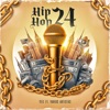 Hip Hop 24 - Single