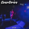 OverDrive - Single