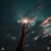 Hope - Single