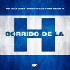 Corrido de la H - Single