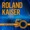 Roland Kaiser - Mein Geheimnis (Balu live aus Porta Westfalica) | Balu