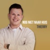 Nog Niet Naar Huis - Single