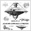Joachim Garraud & Friends - DDEJFLX - Single