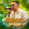 Dan Lellis no Barzin (Ao Vivo), 2024