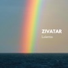 Zivatar - Single