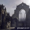 Farewell - Single