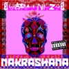 Sw@da - Nakrashana
