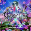 Superstar - Single