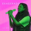 Exagerado - Single