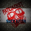 Suckafish - Single, 2024