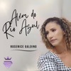 Além do Rio Azul - Single