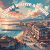 Volevo Nascere A Napoli - Single