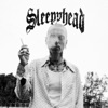 Sleepyhead - Single