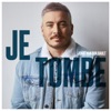 Je tombe - Single