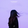 Teenage Dirtbag - Single