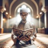 Beautiful Quran Recitation